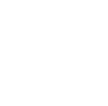 VK Logo чб